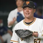 【悲報】巨人山瀬「どうやったら1軍に上がれるか聞きホームランと言われホームラン打った」←これ