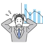 仕事できないやつ←これwwww