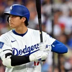 第2の大谷翔平は「もう出ない」　変わりゆくプロ野球…　止まらぬ流出、危惧する未来　野球界の将来はどうなっていくのか？
