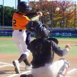 宮本慎也（408犠打）、自身が主宰する少年野球大会ではバント禁止「現代野球でバントは無駄な作戦」