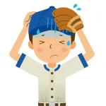 なんＧ民って「簡単にツーストライクに追い込むけどそこから粘られて四球出す投手」みたいな人生だよな
