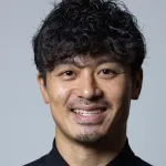 坂本誠志郎『4年4億です』←これ