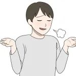 金持ち｢金持ちには金持ちの苦労があるんだよ！｣ワイ｢それって貧乏の苦労より辛いの？｣