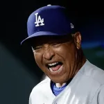 ドジャース、贅沢税で16球団総年俸超え「ワールド・ドジャースに改名すべき」
