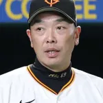 阿部監督「松本剛獲得した理由は『守備力』と『人間性』」←何で辰己（5年連続GG）じゃないんやろ？