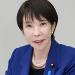 【悲報】高市総理、天理教系企業に5000万円ｗｗｗｗｗ