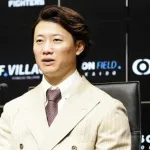 新庄監督、偽西川をフォローしていたwwwwww