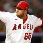 ヤクルトが最速157キロ左腕、ホセ・キハダの獲得調査　大谷翔平の元同僚