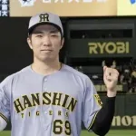 森下『7800→21000』石井大智『8200→20000』←世界記録