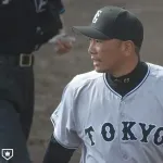 【悲報】阿部「僕が2軍監督の時代の方がもっと2軍は練習してましたけどね」