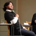 今永「巨人大勢は身体の使い方が上手いから170キロ出ると思う冗談抜きに」