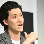 粗品「TV観てる素人は笑いの量でしか面白い面白くないを判断できない。観客が間違うと視聴者も間違う