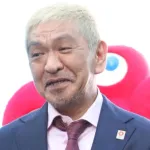 【悲報】松本人志さん、ダウンタウン+ですら話題にならなくなり完全に終わる
