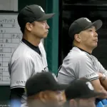 【悲報】巨人阿部「秋季キャンプでエンドランの練習をしまくった。1回も成功しなかった。」
