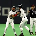 ホームランってわざわざベーランする必要なくね？