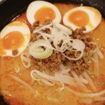 【疑問】辛ラーメンって何で人気なの？ｗｗｗｗｗｗｗｗｗ