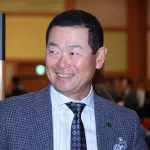 ジャイアンツ3柱のうちの１注桑田真澄さん、巨人を出てオイシックス入り