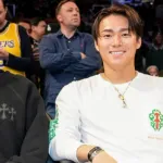 山本由伸の時計7900万円　G民の時計7万9000円