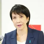 【疑問】高市さんって、中国と喧嘩する以外に何やったの？ｗｗｗｗｗ