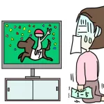 ワイ競馬で1日で8万溶かし引退を決意