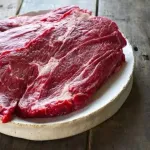 【悲報】　若者の肉離れ、深刻化・・・