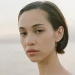 【定期】水原希子、恋愛観を語る　「日本の男性は浮気を…だから付き合わない」