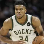 【悲報】NBA、外国人に征服されアメリカ人が蹴散らされる