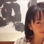 【急募】ガチで1人もアンチのいない女性有名人ｗｗｗｗｗｗｗｗｗｗｗｗｗｗｗｗ
