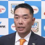 巨人・阿部監督「育てると言ったら最下位になる」、「そういう場所ではない」