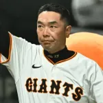 【悲報】巨人阿部、松本剛獲得の理由を明らかにするｗｗｗｗｗｗｗｗｗ