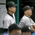 【悲報】巨人阿部「秋季キャンプでエンドランの練習をしまくった。1回も成功しなかった。」