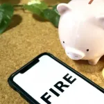 FIRE←いうほど幸せか？