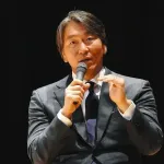 【悲報】松井秀喜監督が失敗した場合の讀賣巨人軍さん、ガチのマジでオワコン化しそう