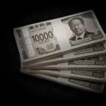 40歳で資産500万円無いヤツwwwwww