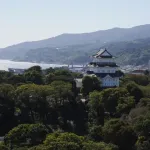 「北条５代」「宇喜田直家」「島津四兄弟」←次の大河でやって欲しい題材