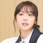 元AKB峯岸みなみ「『嘘だ』と言われるかとしれないが、ほとんどの子が恋愛禁止を守ってた」
