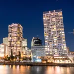 【悲報】「タワマンに住むメリット」なにもないｗｗｗｗｗ