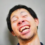 【悲報】バカ「早慶マーチに入れば大手余裕ですよね？TOEIC高得点取れば大手入れますよね？」