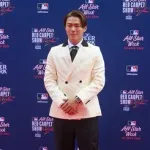 山本由伸の時計7900万円　G民の時計7万9000円