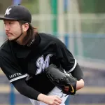 石川歩のオランダ移籍、バンデンハークの紹介だった