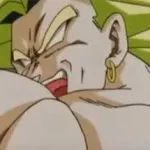 可愛いアニメキャラの画像集めてます。