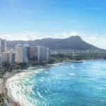 阪神ファン『デュプがハワイ旅行に来たらさすがに頭のネジ取れててビビる』
