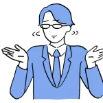営業職、ガチで陰キャには向いてないwww