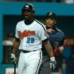 元NPB審判「フレーミングは逆効果。ミットを動かされるとストライクでもボールと言いたくなる」