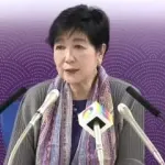 東京都公式アカウント「東京は地方に搾取されてる被害者！」