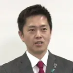 維新吉村「連立離脱の声が多い、高市さんは約束を守ってくれると信じてる」