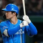 今オフ一番補強が上手く進んでる球団←どこが思い浮かんだ？