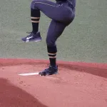 デュプランティエが抜けた阪神先発陣