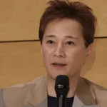 中居正広、東京ドームでのWBC観戦で"1年ぶりに人前"の可能性　弁護団は解散せず名誉回復のための闘いは継続､誹謗中傷にも徹底抗戦の構え