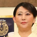 THE W粗品「ペラペ~ラ ペラペ~ラ ペラペ~ラ ペラペ~ラ(長尺)」友近「…